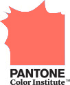 Pantone Color of the Year 2019 Living Coral